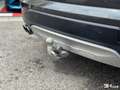 BMW X4 30d 3.0L 258cv X-LINE XDRIVE BVA / CAMERA 360° / ATTELAGE ELECTRIQUE Grau - thumbnail 8