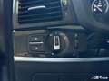 BMW X4 30d 3.0L 258cv X-LINE XDRIVE BVA / CAMERA 360° / ATTELAGE ELECTRIQUE Grau - thumbnail 19