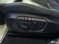 BMW X4 30d 3.0L 258cv X-LINE XDRIVE BVA / CAMERA 360° / ATTELAGE ELECTRIQUE Grau - thumbnail 20