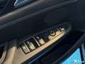 BMW X4 30d 3.0L 258cv X-LINE XDRIVE BVA / CAMERA 360° / ATTELAGE ELECTRIQUE Grau - thumbnail 23