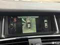 BMW X4 30d 3.0L 258cv X-LINE XDRIVE BVA / CAMERA 360° / ATTELAGE ELECTRIQUE Grau - thumbnail 16