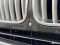 BMW X4 30d 3.0L 258cv X-LINE XDRIVE BVA / CAMERA 360° / ATTELAGE ELECTRIQUE Grau - thumbnail 26