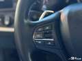 BMW X4 30d 3.0L 258cv X-LINE XDRIVE BVA / CAMERA 360° / ATTELAGE ELECTRIQUE Grau - thumbnail 21