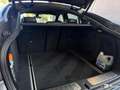 BMW X4 30d 3.0L 258cv X-LINE XDRIVE BVA / CAMERA 360° / ATTELAGE ELECTRIQUE Grau - thumbnail 25