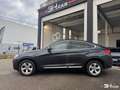BMW X4 30d 3.0L 258cv X-LINE XDRIVE BVA / CAMERA 360° / ATTELAGE ELECTRIQUE Grau - thumbnail 7