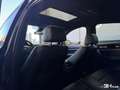 BMW X4 30d 3.0L 258cv X-LINE XDRIVE BVA / CAMERA 360° / ATTELAGE ELECTRIQUE Grau - thumbnail 13