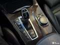 BMW X4 30d 3.0L 258cv X-LINE XDRIVE BVA / CAMERA 360° / ATTELAGE ELECTRIQUE Grau - thumbnail 18