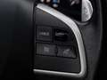 Mitsubishi Outlander 2.0 PHEV Instyle - PANORAMADAK - XENON - CRUISE/CL Siyah - thumbnail 22