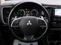 Mitsubishi Outlander 2.0 PHEV Instyle - PANORAMADAK - XENON - CRUISE/CL Černá - thumbnail 21