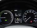 Mitsubishi Outlander 2.0 PHEV Instyle - PANORAMADAK - XENON - CRUISE/CL Siyah - thumbnail 23