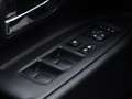 Mitsubishi Outlander 2.0 PHEV Instyle - PANORAMADAK - XENON - CRUISE/CL Černá - thumbnail 27