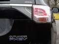 Mitsubishi Outlander 2.0 PHEV Instyle - PANORAMADAK - XENON - CRUISE/CL Negru - thumbnail 17
