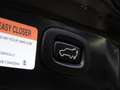 Mitsubishi Outlander 2.0 PHEV Instyle - PANORAMADAK - XENON - CRUISE/CL Siyah - thumbnail 12