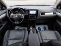 Mitsubishi Outlander 2.0 PHEV Instyle - PANORAMADAK - XENON - CRUISE/CL Zwart - thumbnail 2