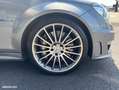 Mercedes-Benz C 63 AMG Mercedes 63 AMG V8 457CV W204 7G TRONIC PHASE 2 ENTRETIEN EXCELLENT ÉTAT Grau - thumbnail 14