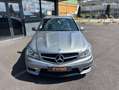 Mercedes-Benz C 63 AMG Mercedes 63 AMG V8 457CV W204 7G TRONIC PHASE 2 ENTRETIEN EXCELLENT ÉTAT Grau - thumbnail 18