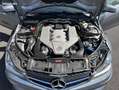 Mercedes-Benz C 63 AMG Mercedes 63 AMG V8 457CV W204 7G TRONIC PHASE 2 ENTRETIEN EXCELLENT ÉTAT Grau - thumbnail 11