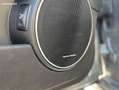 Mercedes-Benz C 63 AMG Mercedes 63 AMG V8 457CV W204 7G TRONIC PHASE 2 ENTRETIEN EXCELLENT ÉTAT Grau - thumbnail 9