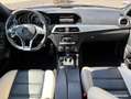 Mercedes-Benz C 63 AMG Mercedes 63 AMG V8 457CV W204 7G TRONIC PHASE 2 ENTRETIEN EXCELLENT ÉTAT Grau - thumbnail 3