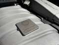 Mercedes-Benz C 63 AMG Mercedes 63 AMG V8 457CV W204 7G TRONIC PHASE 2 ENTRETIEN EXCELLENT ÉTAT Grau - thumbnail 27