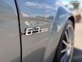 Mercedes-Benz C 63 AMG Mercedes 63 AMG V8 457CV W204 7G TRONIC PHASE 2 ENTRETIEN EXCELLENT ÉTAT Grau - thumbnail 10