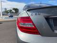 Mercedes-Benz C 63 AMG Mercedes 63 AMG V8 457CV W204 7G TRONIC PHASE 2 ENTRETIEN EXCELLENT ÉTAT Grau - thumbnail 16