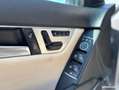 Mercedes-Benz C 63 AMG Mercedes 63 AMG V8 457CV W204 7G TRONIC PHASE 2 ENTRETIEN EXCELLENT ÉTAT Grau - thumbnail 24