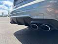Mercedes-Benz C 63 AMG Mercedes 63 AMG V8 457CV W204 7G TRONIC PHASE 2 ENTRETIEN EXCELLENT ÉTAT Grau - thumbnail 12