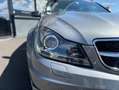 Mercedes-Benz C 63 AMG Mercedes 63 AMG V8 457CV W204 7G TRONIC PHASE 2 ENTRETIEN EXCELLENT ÉTAT Grau - thumbnail 23