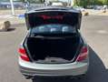 Mercedes-Benz C 63 AMG Mercedes 63 AMG V8 457CV W204 7G TRONIC PHASE 2 ENTRETIEN EXCELLENT ÉTAT Grau - thumbnail 13