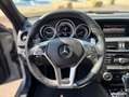 Mercedes-Benz C 63 AMG Mercedes 63 AMG V8 457CV W204 7G TRONIC PHASE 2 ENTRETIEN EXCELLENT ÉTAT Grau - thumbnail 4