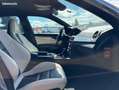 Mercedes-Benz C 63 AMG Mercedes 63 AMG V8 457CV W204 7G TRONIC PHASE 2 ENTRETIEN EXCELLENT ÉTAT Grau - thumbnail 6