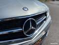 Mercedes-Benz C 63 AMG Mercedes 63 AMG V8 457CV W204 7G TRONIC PHASE 2 ENTRETIEN EXCELLENT ÉTAT Grau - thumbnail 21