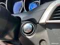 Mercedes-Benz C 63 AMG Mercedes 63 AMG V8 457CV W204 7G TRONIC PHASE 2 ENTRETIEN EXCELLENT ÉTAT Grau - thumbnail 8