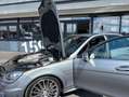 Mercedes-Benz C 63 AMG Mercedes 63 AMG V8 457CV W204 7G TRONIC PHASE 2 ENTRETIEN EXCELLENT ÉTAT Grau - thumbnail 26