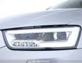 Audi Q3 2.0 TDI 150 CV quattro S tronic Business Argento - thumbnail 13