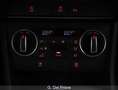 Audi Q3 2.0 TDI 150 CV quattro S tronic Business Plateado - thumbnail 18