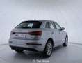 Audi Q3 2.0 TDI 150 CV quattro S tronic Business Zilver - thumbnail 4