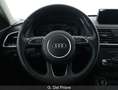 Audi Q3 2.0 TDI 150 CV quattro S tronic Business Argento - thumbnail 7