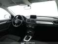 Audi Q3 2.0 TDI 150 CV quattro S tronic Business Argent - thumbnail 6