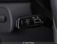 Audi Q3 2.0 TDI 150 CV quattro S tronic Business Argento - thumbnail 15