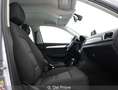 Audi Q3 2.0 TDI 150 CV quattro S tronic Business Argento - thumbnail 9