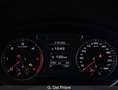 Audi Q3 2.0 TDI 150 CV quattro S tronic Business Plateado - thumbnail 23
