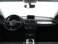 Audi Q3 2.0 TDI 150 CV quattro S tronic Business Silber - thumbnail 8