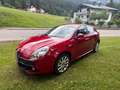 Alfa Romeo Giulietta Giulietta Super 1,4 TB Super Rot - thumbnail 1