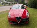 Alfa Romeo Giulietta Giulietta Super 1,4 TB Super Rot - thumbnail 3