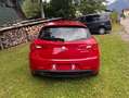 Alfa Romeo Giulietta Giulietta Super 1,4 TB Super Rot - thumbnail 2