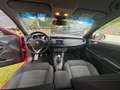 Alfa Romeo Giulietta Giulietta Super 1,4 TB Super Rot - thumbnail 5