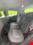 Alfa Romeo Giulietta Giulietta Super 1,4 TB Super Rot - thumbnail 4