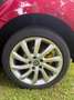Alfa Romeo Giulietta Giulietta Super 1,4 TB Super Rot - thumbnail 6